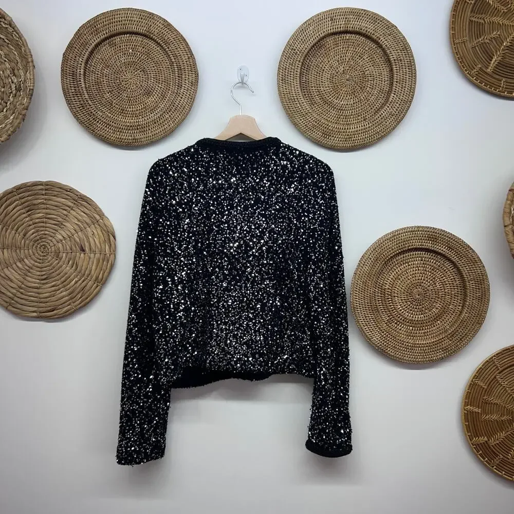 Michael Kors good used